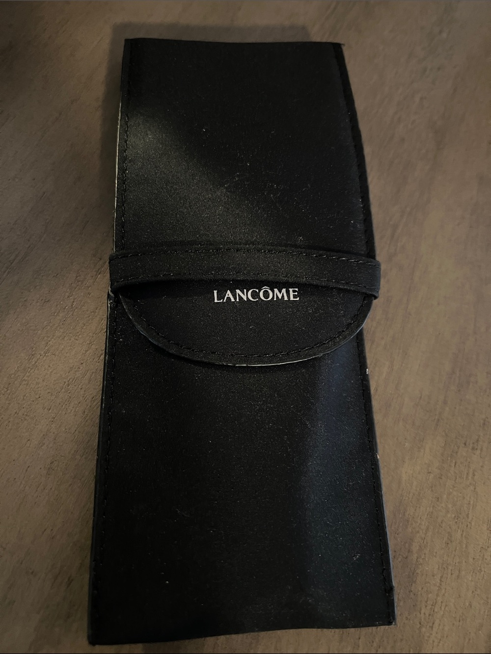 Lancôme Makeup Brush Set - Picture 3 of 6
